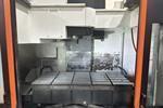 Mazak - Smart 530C 