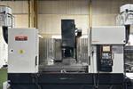 Mazak - VTC-300C II