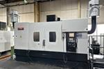 Mazak - VTC-300C II