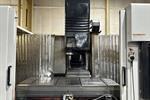 Mazak - VTC-300C II