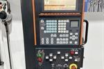 Mazak - VTC-300C II