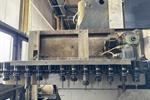 Mazak - VTC-300C II