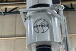 Mazak - VTC-300C II