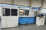 Mollart - Machine Tools 3 Axis