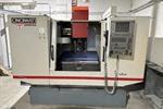 Cincinnati - Arrow VMC 750