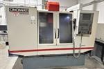 Cincinnati - Arrow VMC 750