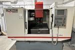 Cincinnati - Arrow VMC 750