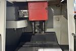 Cincinnati - Arrow VMC 750
