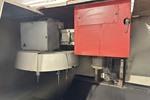 Cincinnati - Arrow VMC 750