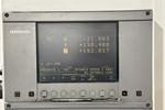 Cincinnati - Arrow VMC 750