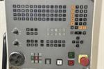 Cincinnati - Arrow VMC 750