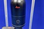 Leica - BLK 360