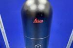 Leica - BLK 360