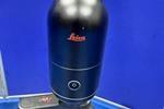 Leica - BLK 360