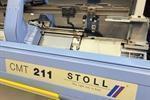 Stolle - CMT