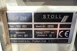 Stolle - CMT