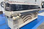 Shima Seiki  -  SFJ 202-T 