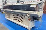 Shima Seiki  -  SFJ 202-T 