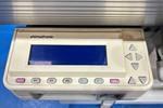 Shima Seiki  -  SFJ 202-T 