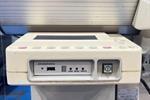 Shima Seiki  -  SFJ 202-T 