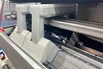Shima Seiki  -  SFJ 202-T 