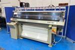 Shima Seiki  - SES 122RT