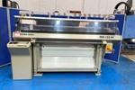 Shima Seiki  - SES 122RT