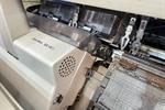 Shima Seiki  - SES 122RT