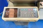 Shima Seiki  - SES 122RT