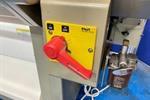 Shima Seiki  - SES 122RT