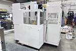 Charmilles - FO 350 S