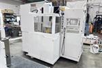 Charmilles - FO 350 S