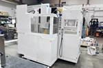 Charmilles - FO 350 S