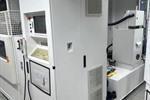 Charmilles - FO 350 S