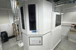 Charmilles - FO 350 S