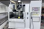 Charmilles - Robofil 440-CC