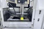 Charmilles - Robofil 440-CC