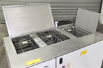 Guyson - Kerry Pulsatron CRD450 Cleaning & Drying System