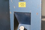 Guyson - Euroblast 4SF Shot Blast Cabinet & Dust Extractor