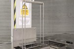 Kerry - Microsolve 250M 2 Stage Mono-Solvent Degreaser wit