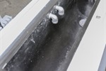 Rosler - Trough Vibrator R180/530