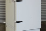 Snol - 1100°C - 1300°C Bench Top Chamber Furnace Range