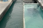 _Unknown / Other - 1000 Litres/Hour Effluent Treatment Plant