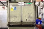 _Unknown / Other - GT Tumblast Shot Blasting Machine