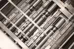 _Unknown / Other - Aqueous, Semi Automatic, Ultrasonic Cleaning Syste