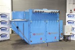 _Unknown / Other - Tornado 16 Xcell R Reverse Jet Extraction Unit