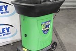 _Unknown / Other - Rowasher XL Heated Mobile Parts Washing Station