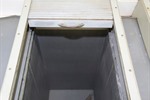 _Unknown / Other - Manual Acid Plating & Anodising Line