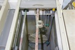 _Unknown / Other - Manual Nickel & Alloy Plating Line