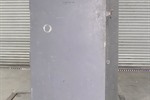 Carbolite - 300°C Nitrogen Purge Gas Tight Oven